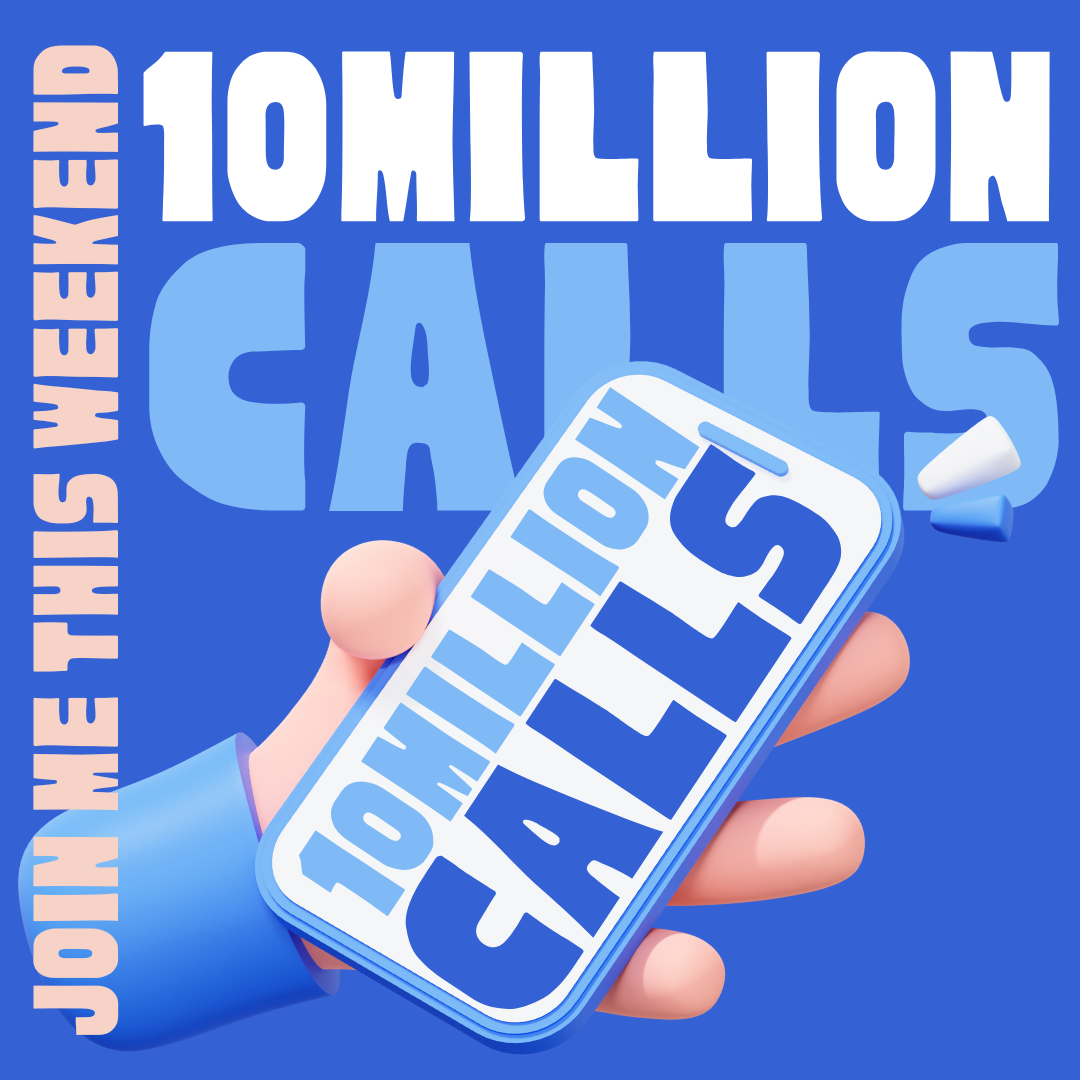 10m_calls4.png